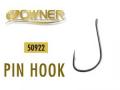 h��ik Owner Pin Hook 50922